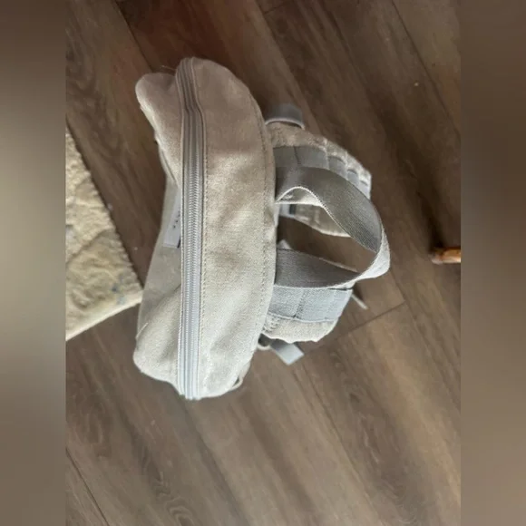 EUC State backpack - Picture 10 of 11